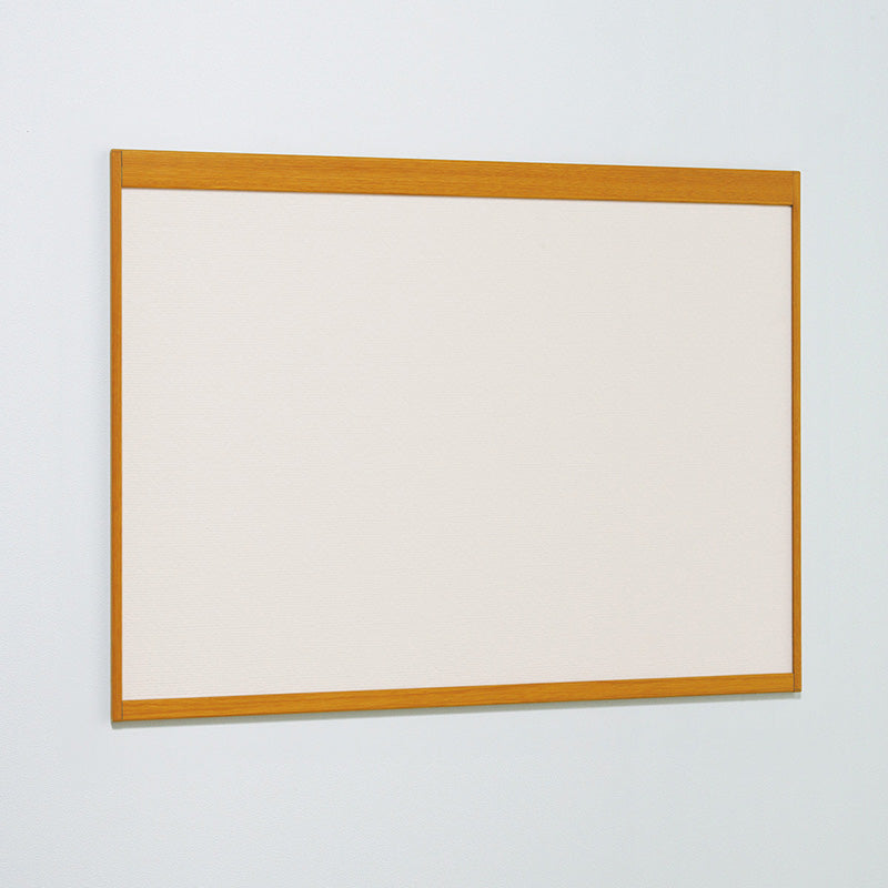 series-almode-6702-wood-natural