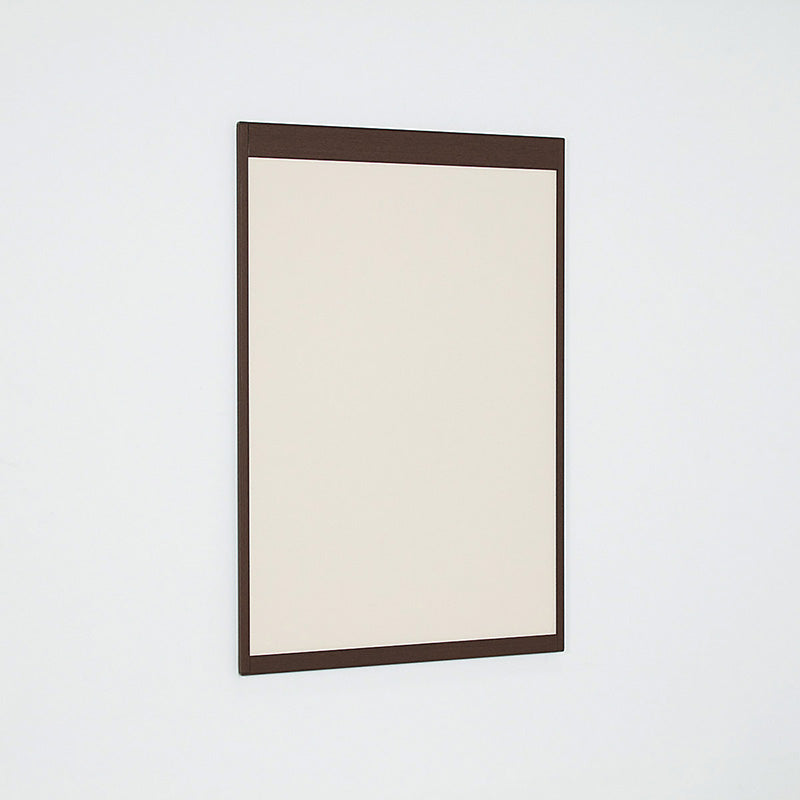 series-almode-6702-wood-sepia