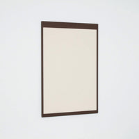 series-almode-6702-wood-sepia-magnet