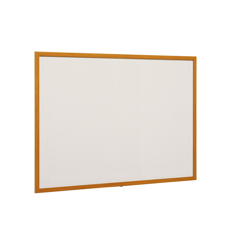 series-almode-612-wood-magnet