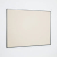 series-almode-622-silver
