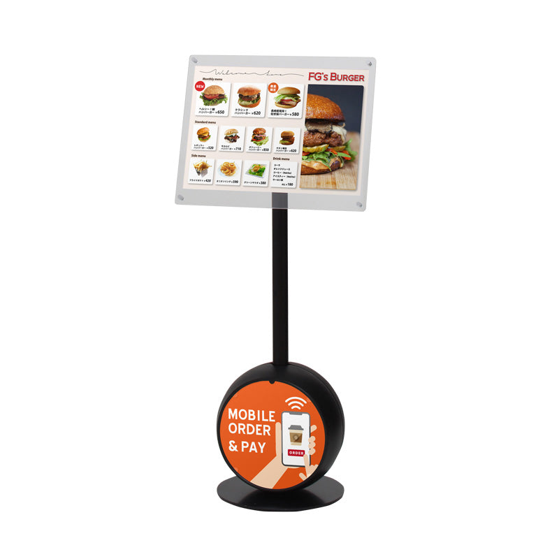 series-menu-sign-cs