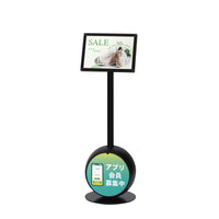 series-print-media-sign-cs-s