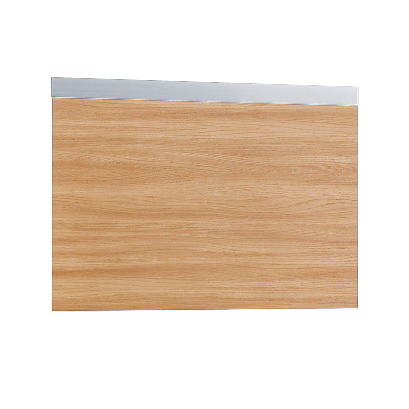 series-almode-695-silver