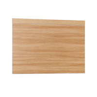 series-almode-695-wood