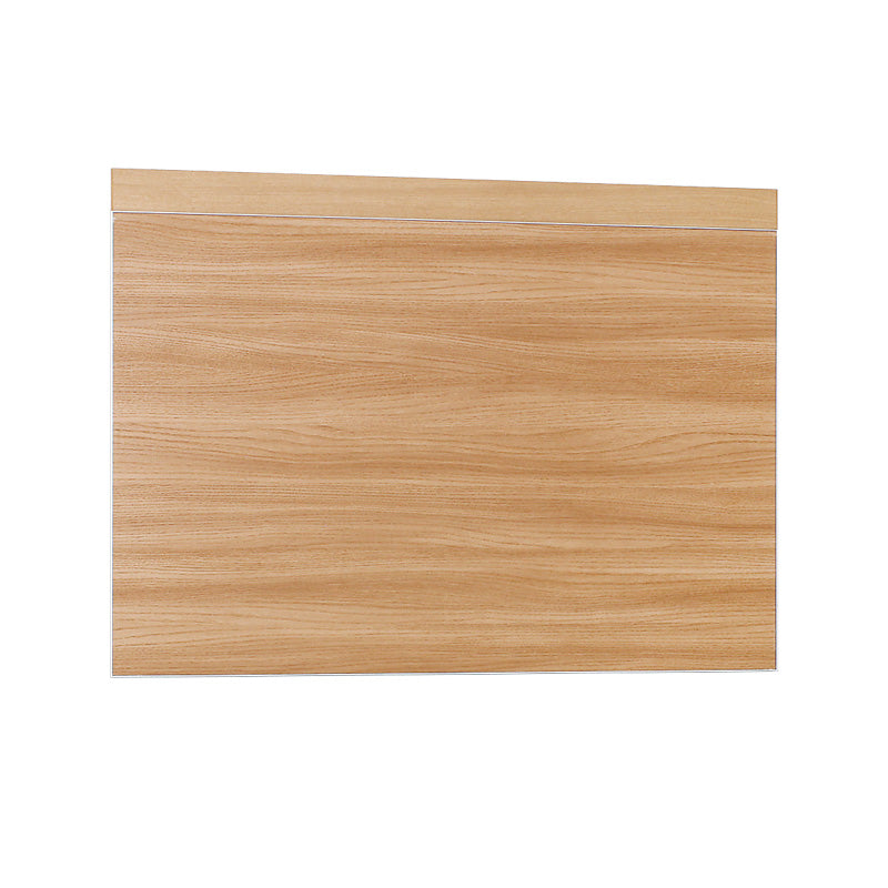 series-almode-695-wood