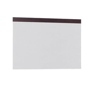 アルモード 掲示ボード 695 木目セピア/ボードライトグレー 屋内用 W900×H655 695SP-GY