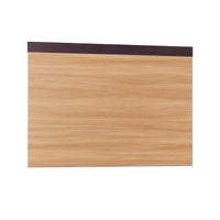 series-almode-695-wood-sepia