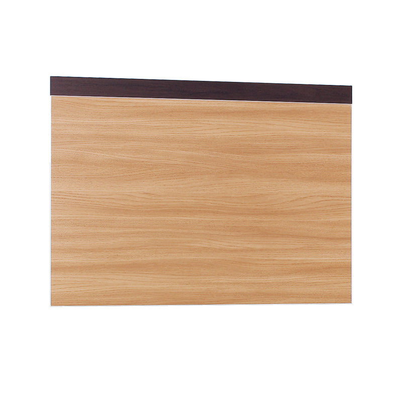 series-almode-695-wood-sepia