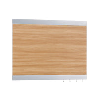 series-almode-696-silver