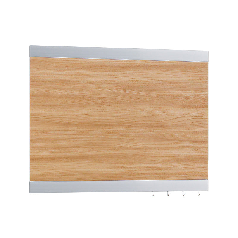 series-almode-696-silver
