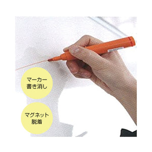 掲示板クロス　ホワイトエース３　ホワイト　１０００ｍｍ×１ｍ