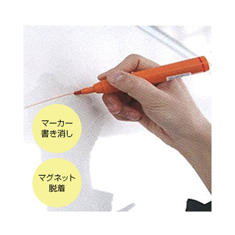 series-bulletin-board-white-ace3
