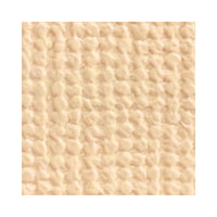 series-bulletin-board-ace-no757