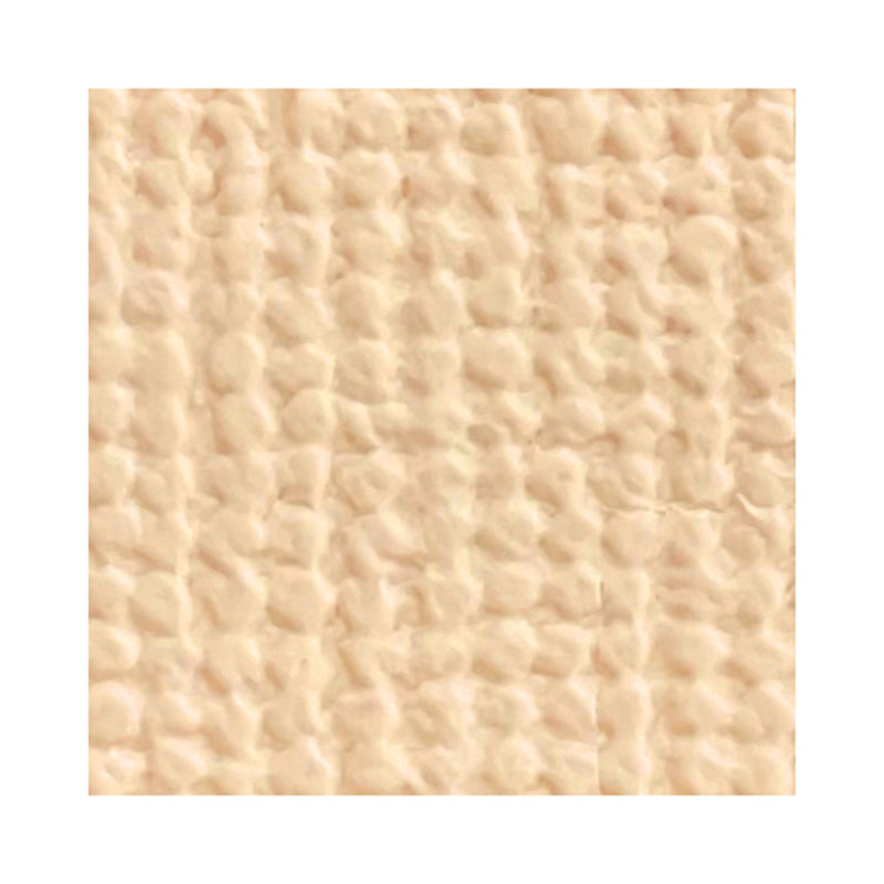 series-bulletin-board-ace-no757