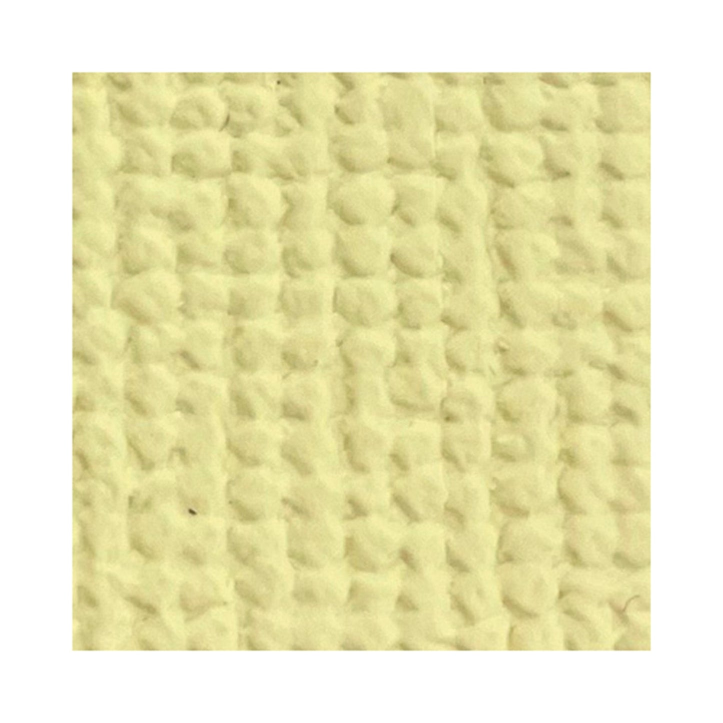掲示板クロス　ベルエース　Ｎｏ．７５８　クリームイエロー　９２０ｍｍ×１ｍ