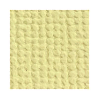 series-bulletin-board-ace-no758
