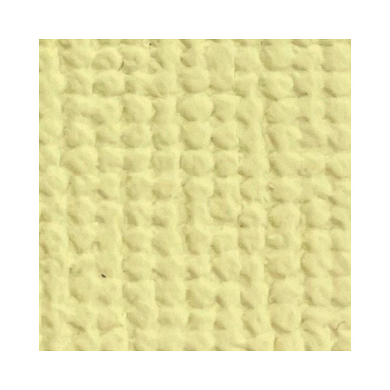 series-bulletin-board-ace-no758