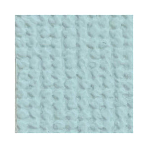 掲示板クロス　ベルエース　Ｎｏ．７６０　ライトブルー　９２０ｍｍ×１ｍ