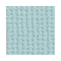 series-bulletin-board-ace-no760