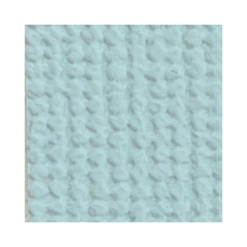 series-bulletin-board-ace-no760