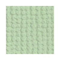 series-bulletin-board-ace-no759