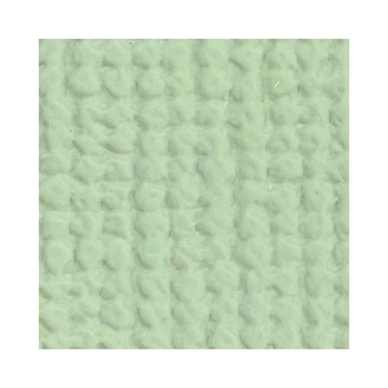 series-bulletin-board-ace-no759