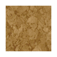 series-bulletin-board-ace-no914