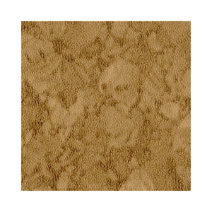 掲示板クロス　マグエーススーパー２　Ｎｏ．９１４　コルク　１２２０ｍｍ×９ｍ