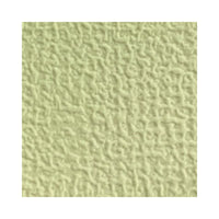 series-bulletin-board-ace-no204