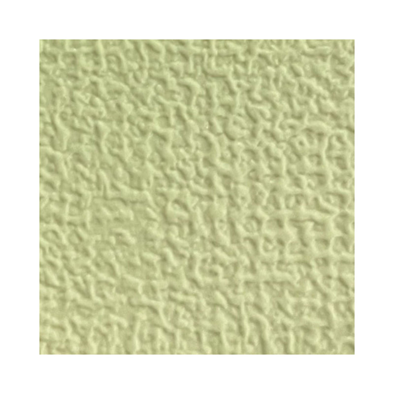 series-bulletin-board-ace-no204