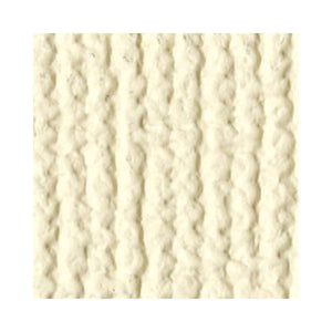 掲示板クロス　準不燃ベルエース　Ｎｏ．ＴＳＪ７５１　ミルク　９２０ｍｍ×１ｍ