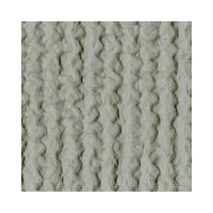 掲示板クロス　準不燃ベルエース　Ｎｏ．ＴＳＪ７１１　クールグレー　９２０ｍｍ×１ｍ