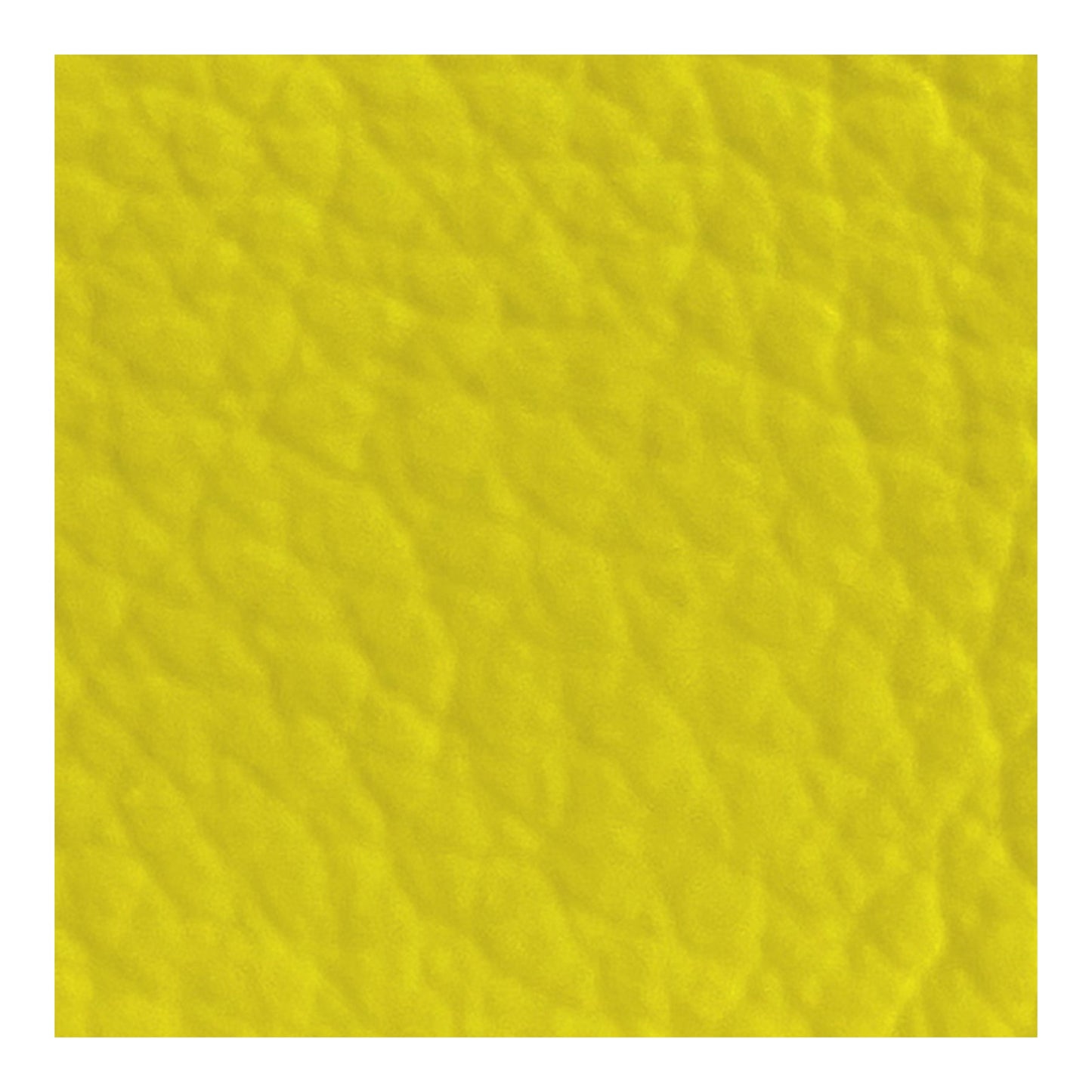 フェイクレザー　マルチプル　ＭＰ－５　ナノハナ　１２２０ｍｍ×１ｍ