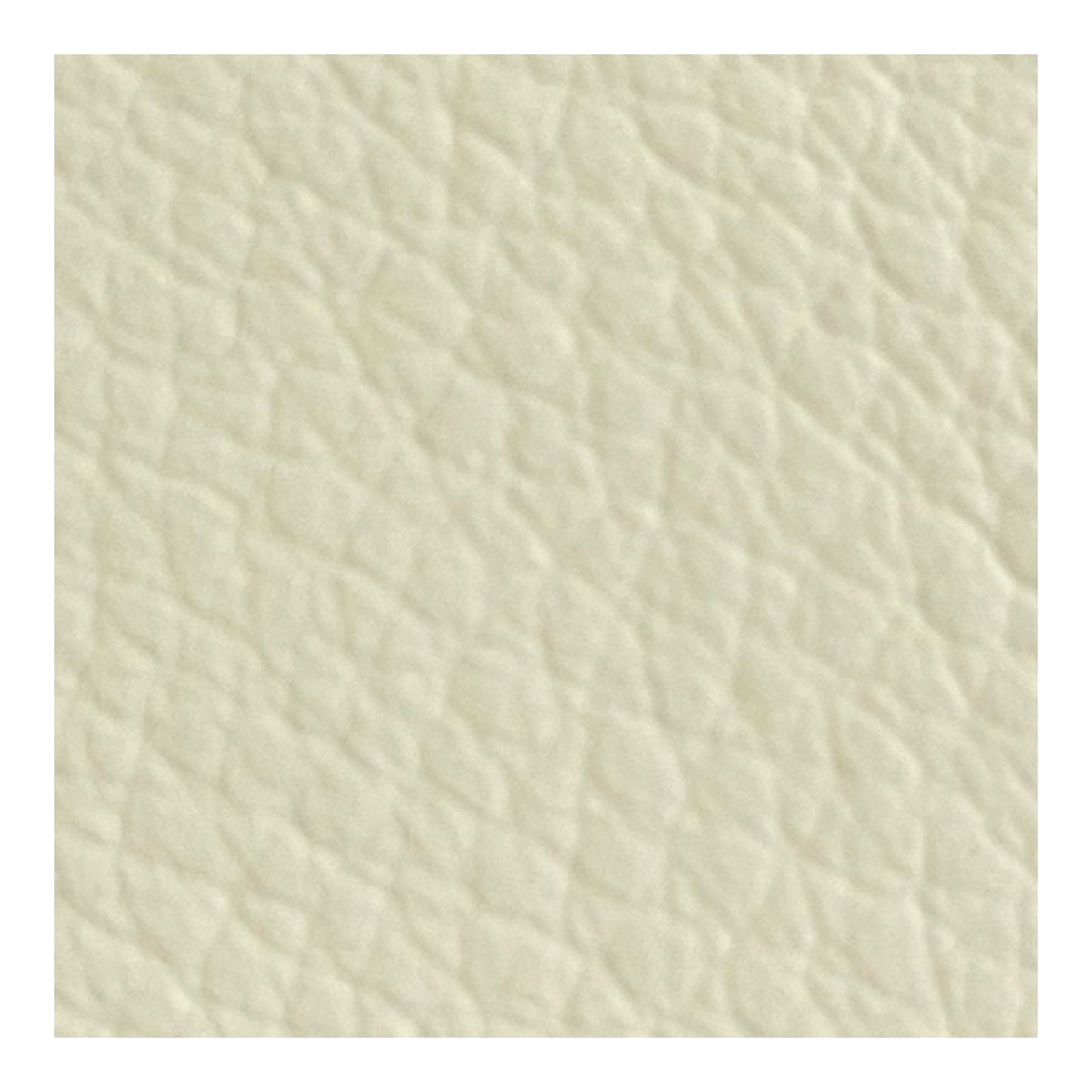 フェイクレザー　マルチプル　ＭＰ－２　ニュウハク　１２２０ｍｍ×１ｍ