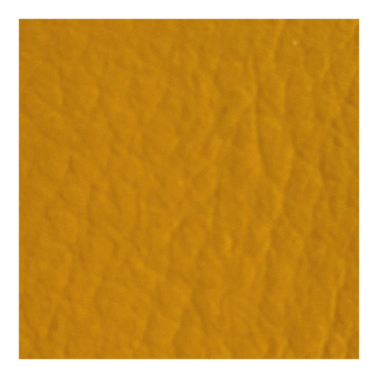 フェイクレザー　マルチプル　ＭＰ－１０　オウドイロ　１２２０ｍｍ×１ｍ