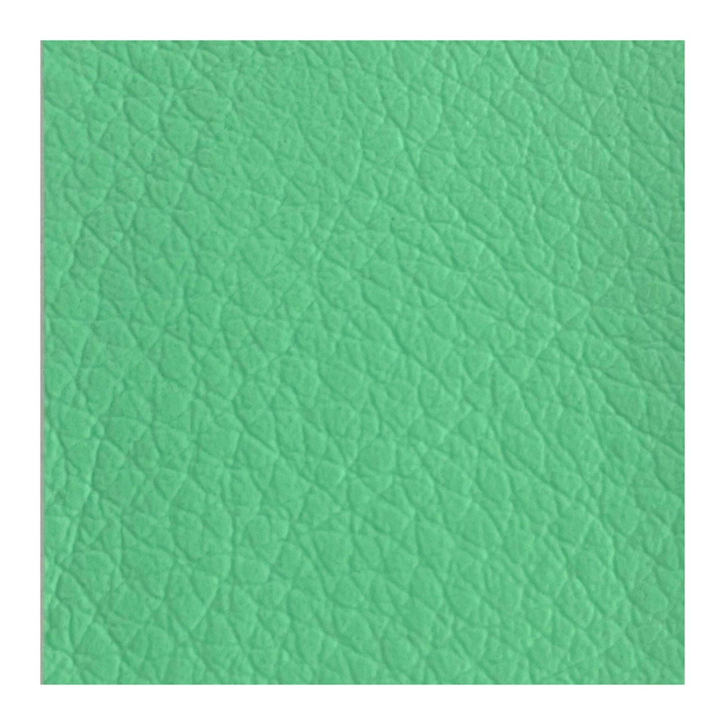 フェイクレザー　マルチプル　ＭＰ－２３　ワカタケ　１２２０ｍｍ×１ｍ