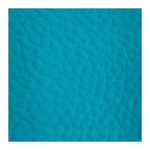 フェイクレザー　マルチプル　ＭＰ－２８　トルコイシ　１２２０ｍｍ×１ｍ