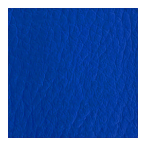 フェイクレザー　マルチプル　ＭＰ－２９　ルリイロ　１２２０ｍｍ×１ｍ