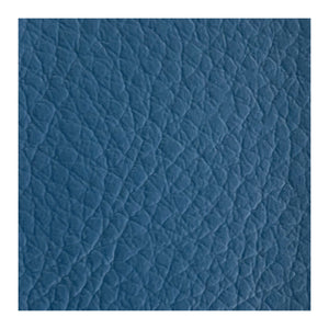 フェイクレザー　マルチプル　ＭＰ－３０　ハナダイロ　１２２０ｍｍ×１ｍ