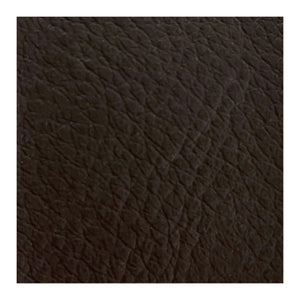 フェイクレザー　マルチプル　ＭＰ－２１　クリイロ　１２２０ｍｍ×１ｍ