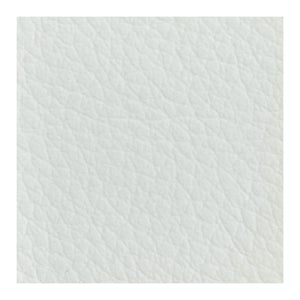 フェイクレザー　マルチプル　ＭＰ－１　シラユキ　１２２０ｍｍ×３０ｍ