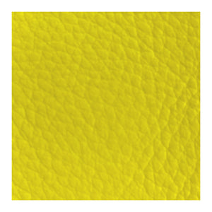 フェイクレザー　マルチプル　ＭＰ－５　ナノハナ　１２２０ｍｍ×３０ｍ