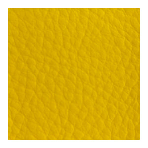 フェイクレザー　マルチプル　ＭＰ－９　タンポポ　１２２０ｍｍ×３０ｍ