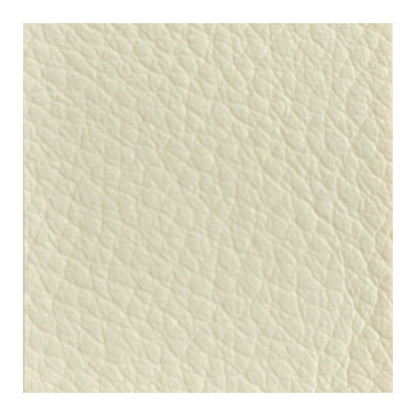 フェイクレザー　マルチプル　ＭＰ－２　ニュウハク　１２２０ｍｍ×３０ｍ
