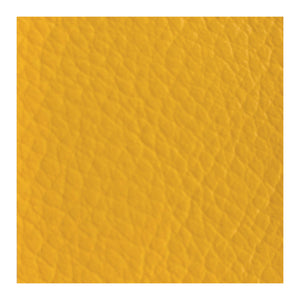 フェイクレザー　マルチプル　ＭＰ－６　ヒマワリ　１２２０ｍｍ×３０ｍ