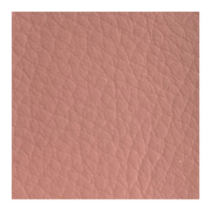 フェイクレザー　マルチプル　ＭＰ－１４　チョウシュン　１２２０ｍｍ×３０ｍ