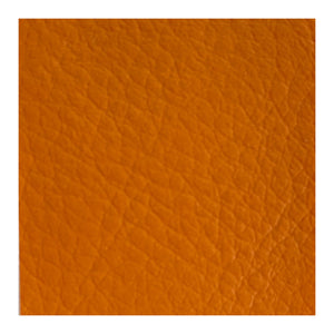 フェイクレザー　マルチプル　ＭＰ－７　ミカン　１２２０ｍｍ×３０ｍ