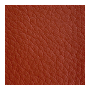 フェイクレザー　マルチプル　ＭＰ－１１　レンガ　１２２０ｍｍ×３０ｍ