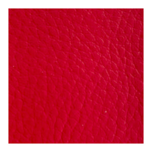 フェイクレザー　マルチプル　ＭＰ－１５　コキヒ　１２２０ｍｍ×３０ｍ